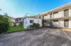 1/55 Aralia Street, Nightcliff, NT 0810-Image