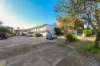 1/55 Aralia Street, Nightcliff, NT 0810-Image