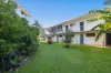 1/55 Aralia Street, Nightcliff, NT 0810-Image
