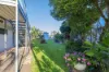 1/55 Aralia Street, Nightcliff, NT 0810-Image