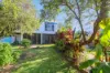 1/55 Aralia Street, Nightcliff, NT 0810-Image