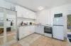 1/55 Aralia Street, Nightcliff, NT 0810-Image