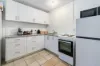 1/55 Aralia Street, Nightcliff, NT 0810-Image