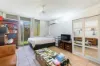 1/55 Aralia Street, Nightcliff, NT 0810-Image