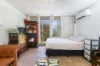 1/55 Aralia Street, Nightcliff, NT 0810-Image
