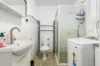 1/55 Aralia Street, Nightcliff, NT 0810-Image