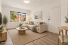 1/55 Baird Avenue, Matraville, NSW 2036