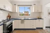 1/55 Baird Avenue, Matraville, NSW 2036-Image