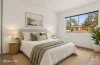1/55 Baird Avenue, Matraville, NSW 2036-Image