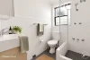 1/55 Baird Avenue, Matraville, NSW 2036-Image