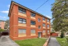 1/55 Baird Avenue, Matraville, NSW 2036-Image
