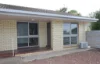 1/55 Bertha Street, Mount Gambier, SA 5290