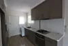 1/55 Bertha Street, Mount Gambier, SA 5290-Image