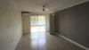 1/55 Bertha Street, Mount Gambier, SA 5290-Image