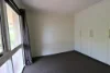 1/55 Bertha Street, Mount Gambier, SA 5290-Image