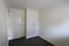 1/55 Bertha Street, Mount Gambier, SA 5290-Image