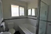 1/55 Bertha Street, Mount Gambier, SA 5290-Image