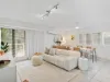 1/55 Bonney Avenue, Clayfield QLD 4011-Image