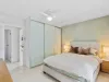 1/55 Bonney Avenue, Clayfield QLD 4011-Image