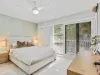 1/55 Bonney Avenue, Clayfield QLD 4011-Image