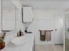 1/55 Bonney Avenue, Clayfield QLD 4011-Image