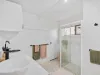 1/55 Bonney Avenue, Clayfield QLD 4011-Image