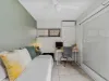 1/55 Bonney Avenue, Clayfield QLD 4011-Image