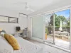 1/55 Bonney Avenue, Clayfield QLD 4011-Image