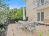 1/55 Bonney Avenue, Clayfield QLD 4011-Image