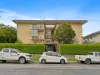 1/55 Bonney Avenue, Clayfield QLD 4011-Image