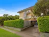 1/55 Bonney Avenue, Clayfield QLD 4011-Image