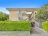 1/55 Bonney Avenue, Clayfield QLD 4011-Image