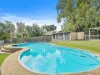 1/55 Bonney Avenue, Clayfield QLD 4011-Image