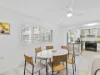 1/55 Bonney Avenue, Clayfield QLD 4011-Image