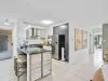 1/55 Bonney Avenue, Clayfield QLD 4011-Image
