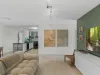 1/55 Bonney Avenue, Clayfield QLD 4011-Image