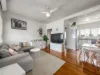 1/55 Bovelles Street, Camp Hill, Qld 4152-Image