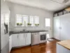 1/55 Bovelles Street, Camp Hill, Qld 4152-Image