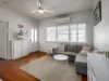 1/55 Bovelles Street, Camp Hill, Qld 4152-Image