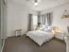 1/55 Bovelles Street, Camp Hill, Qld 4152-Image