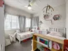 1/55 Bovelles Street, Camp Hill, Qld 4152-Image