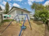 1/55 Bovelles Street, Camp Hill, Qld 4152-Image