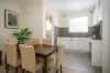 1/55 Colin Street, Lakemba, NSW 2195-Image