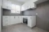 1/55 Colin Street, Lakemba, NSW 2195-Image