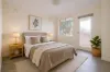 1/55 Colin Street, Lakemba, NSW 2195-Image