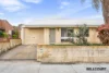 1/55 Comer Street, Como, WA 6152