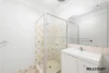 1/55 Comer Street, Como, WA 6152-Image