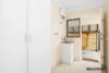 1/55 Comer Street, Como, WA 6152-Image