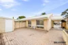 1/55 Comer Street, Como, WA 6152-Image