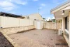 1/55 Comer Street, Como, WA 6152-Image